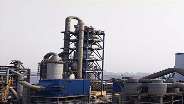 Engineering Insurance